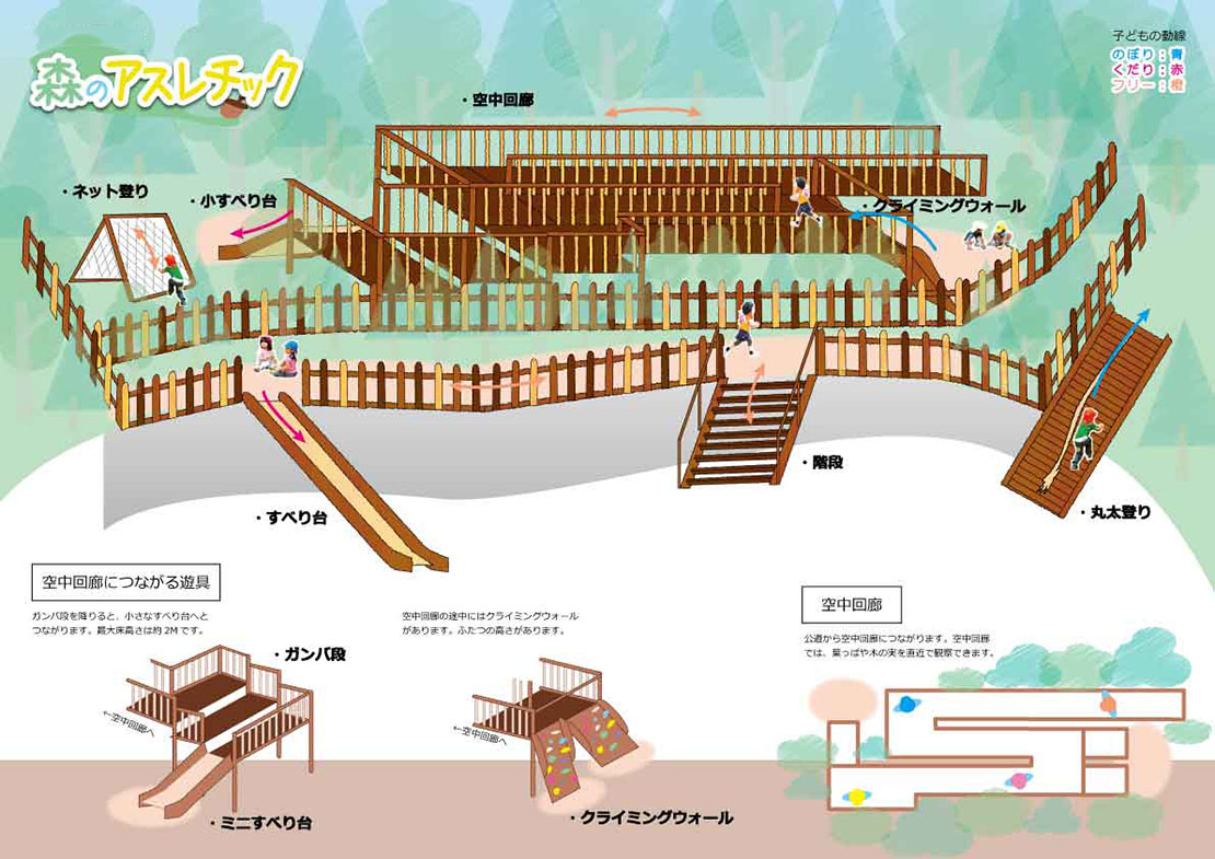 木の里工房 木薫大型複合 木の里工房 木薫